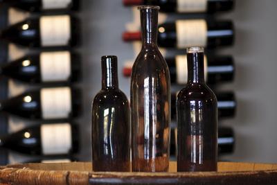 Photographic Print, , small