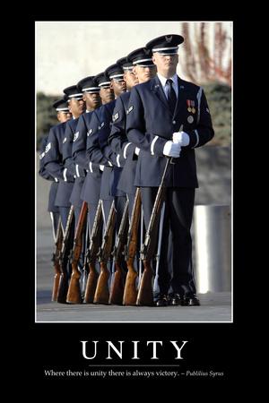 Photographic Print, , small