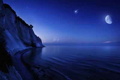 Photographic Print, , small