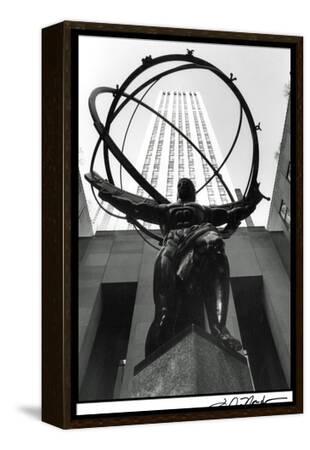 Stretched Canvas Print, , small