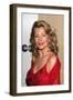 Cheryl Ladd-null-Framed Photo