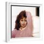 Sophia Loren-null-Framed Photo