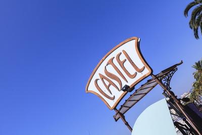 Photographic Print, , small