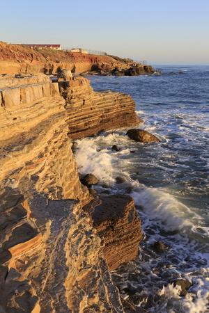 Premium Photographic Print, , small
