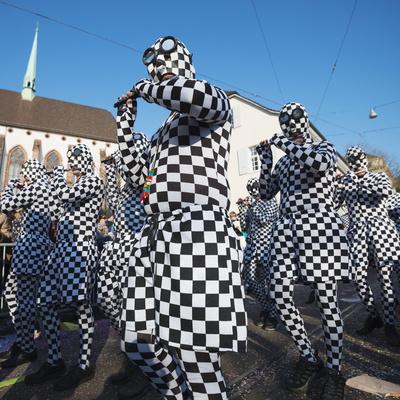 Photographic Print, , small