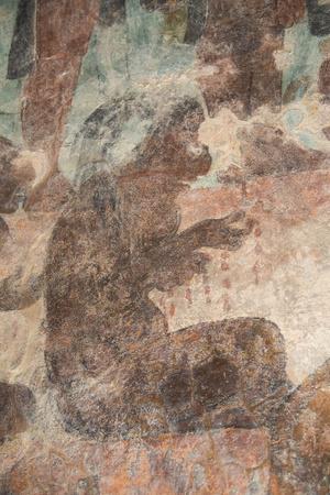 Photographic Print, , small