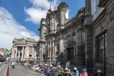 Photographic Print, , small