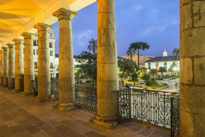 Photographic Print, , small