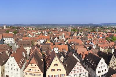 Photographic Print, , small