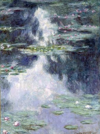 Giclee Print, , small