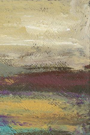 Premium Giclee Print, , small