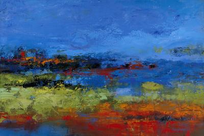 Premium Giclee Print, , small