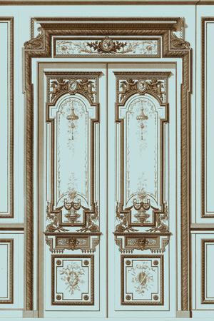 Premium Giclee Print, , small