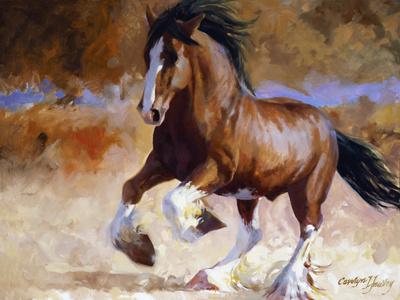 Premium Giclee Print, , small