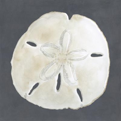 Premium Giclee Print, , small