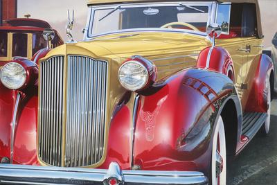 Premium Giclee Print, , small