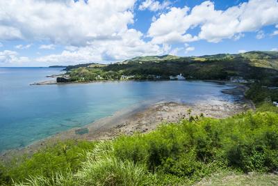 Photographic Print, , small