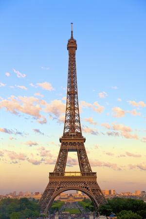 Premium Photographic Print, , small