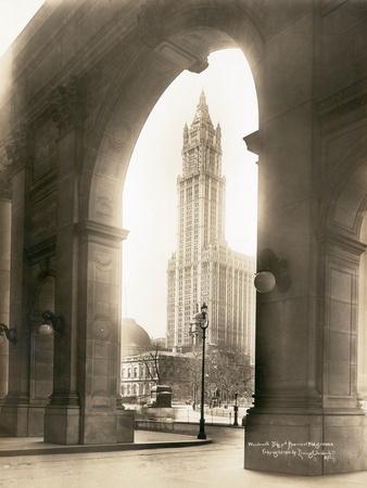 Premium Photographic Print, , small