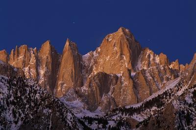 Premium Photographic Print, , small
