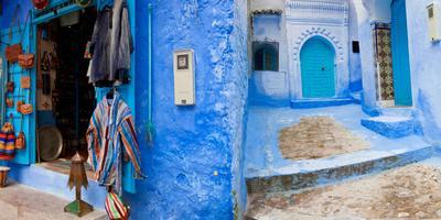 Photographic Print, , small