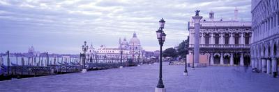 Photographic Print, , small