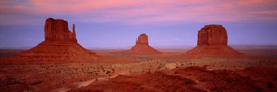 Photographic Print, , small
