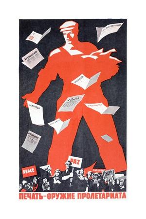 Premium Giclee Print, , small