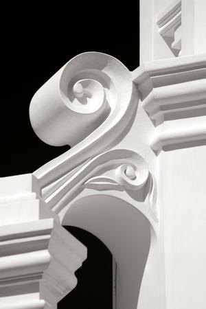 Premium Photographic Print, , small