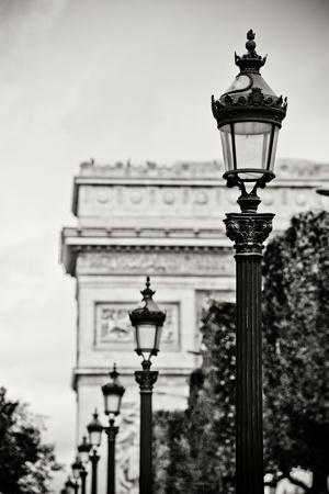 Premium Photographic Print, , small