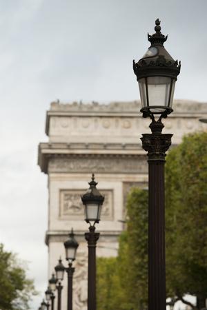 Premium Photographic Print, , small