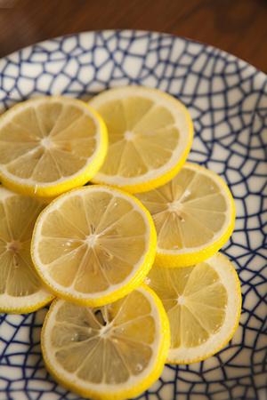 Premium Photographic Print, , small