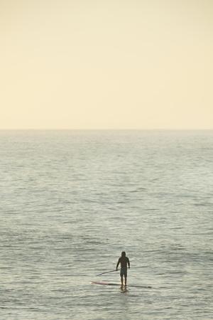 Premium Photographic Print, , small