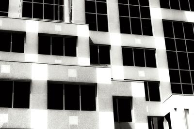 Premium Photographic Print, , small