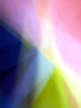 Premium Photographic Print, , small