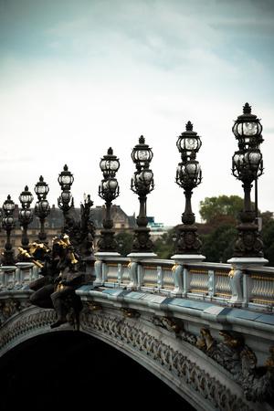 Premium Photographic Print, , small