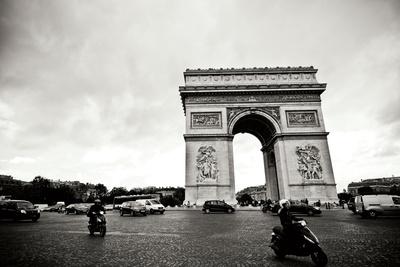 Premium Photographic Print, , small