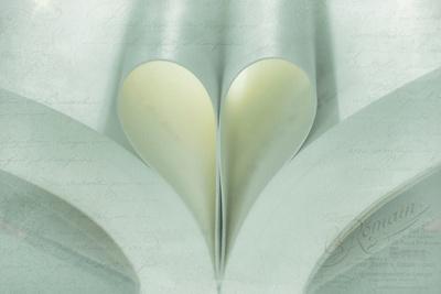 Premium Photographic Print, , small
