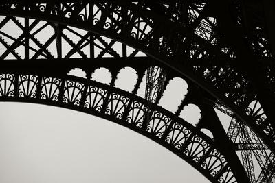 Premium Photographic Print, , small