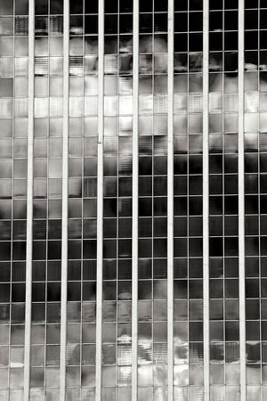 Premium Photographic Print, , small