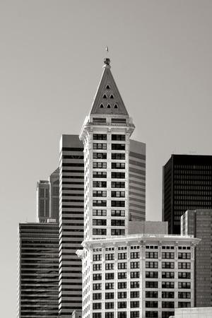 Premium Photographic Print, , small