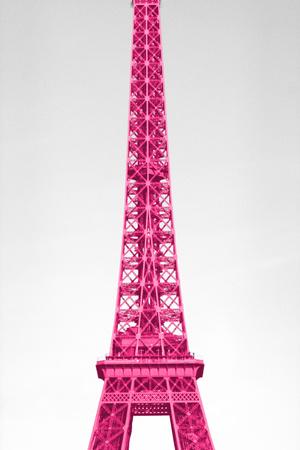 Premium Photographic Print, , small