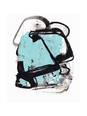 Giclee Print, , small