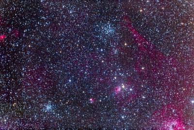 Photographic Print, , small