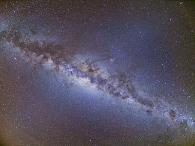 Photographic Print, , small