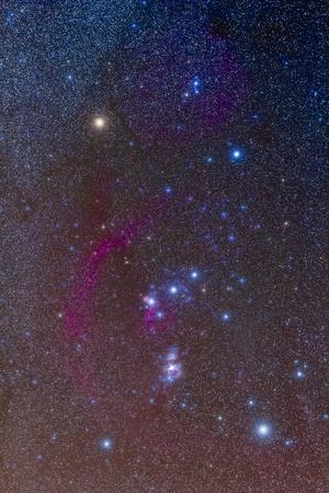 Photographic Print, , small