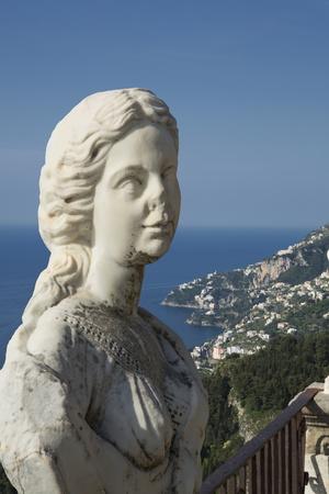 Photographic Print, , small