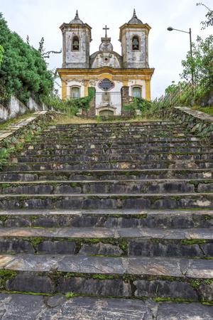 Photographic Print, , small