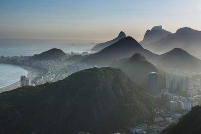 Photographic Print, , small