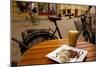 Food and Drink, Gothenburg, Sweden, Scandinavia, Europe-Frank Fell-Mounted Photographic Print